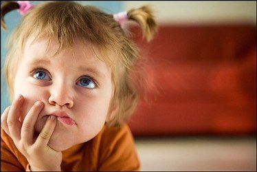 ஒரு குழந்தைக்கு மலச்சிக்கலை எப்படி சிகிச்சை செய்வது?