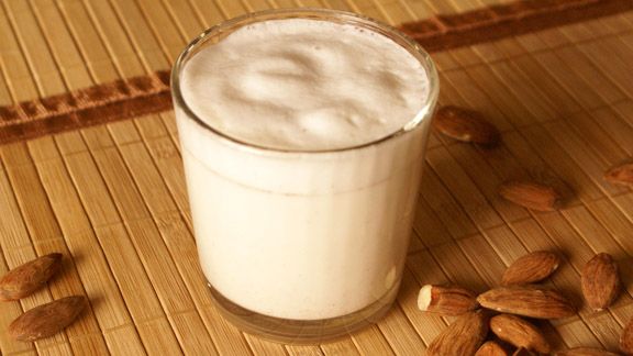 கிரோன் நோய்க்குப் பயன்படுகிறது